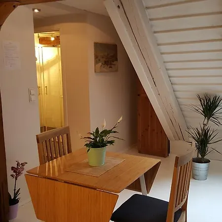 Skuteviken * Bergen