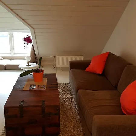 Skuteviken *